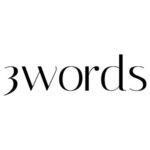 3words